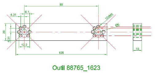 Outil88765_1623.jpg (28884 octets)