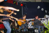 FestNoz281109-11.JPG (440584 octets)