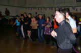 FestNoz281109-38.JPG (409027 octets)