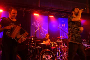 Fn2016-40.jpg (709177 octets)
