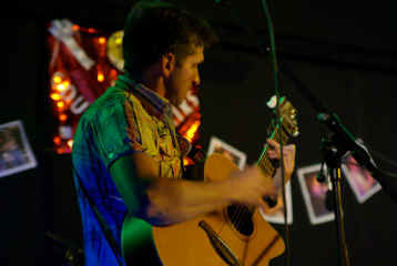 FestNoz261111-06.JPG (870101 octets)