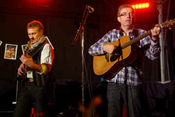 FestNoz261111-25.JPG (915928 octets)