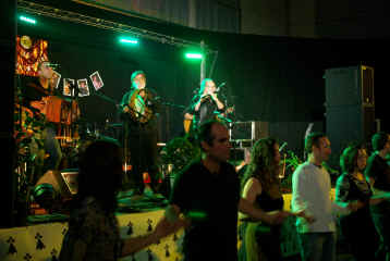FestNoz261111-31.JPG (971265 octets)