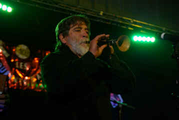 FestNoz261111-32.JPG (799971 octets)