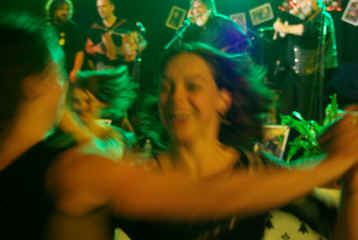 FestNoz261111-37.JPG (876657 octets)